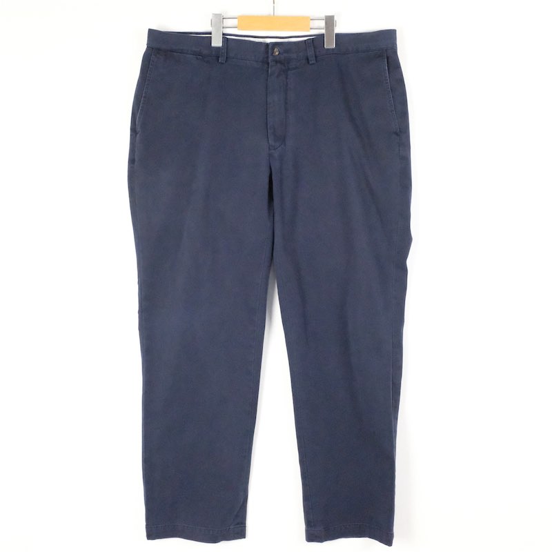 楽天市場】ラルフローレン（インチ38）（ズボン・パンツ｜メンズ