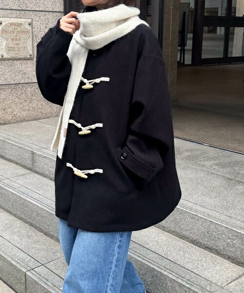 楽天市場】【タイムセール35%OFF】【送料無料】El marダッフルハーフ