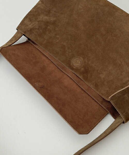 楽天市場】【タイムセール10%OFF】【送料無料】diggityスウェード