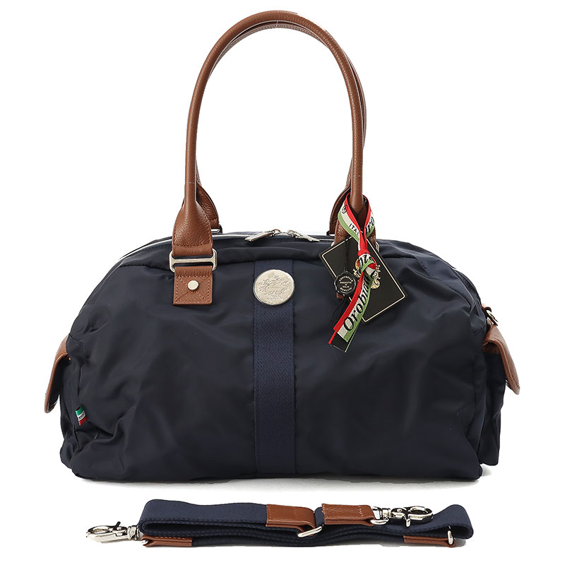 楽天市場】オロビアンコ ボストンバッグの通販