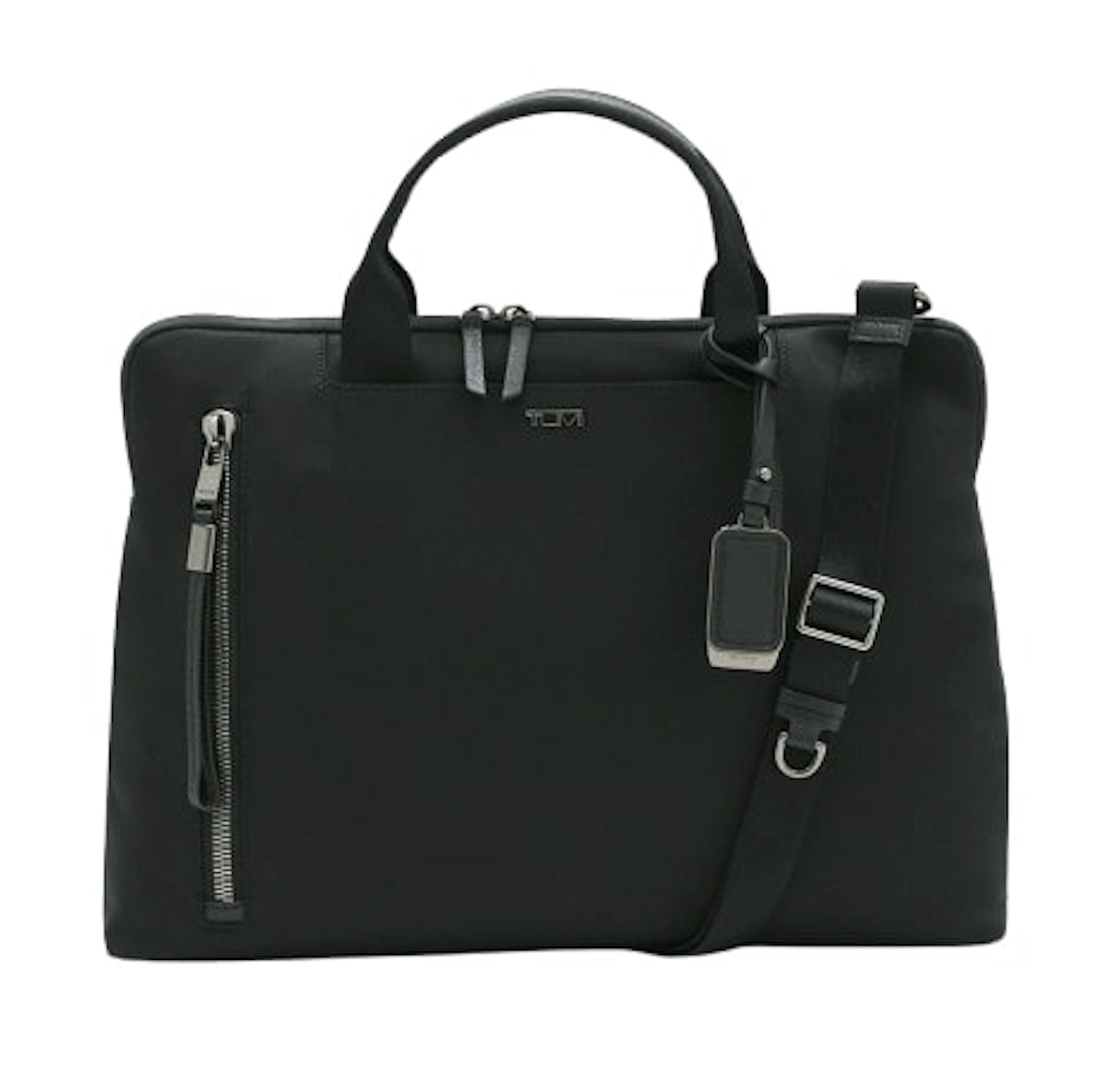 tumi ブリーフケース」の人気商品一覧 | 安い商品を通販サイトから探す