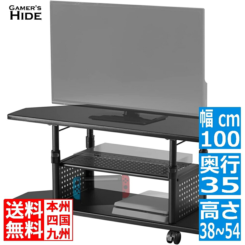 楽天市場】bhv-1000hの通販