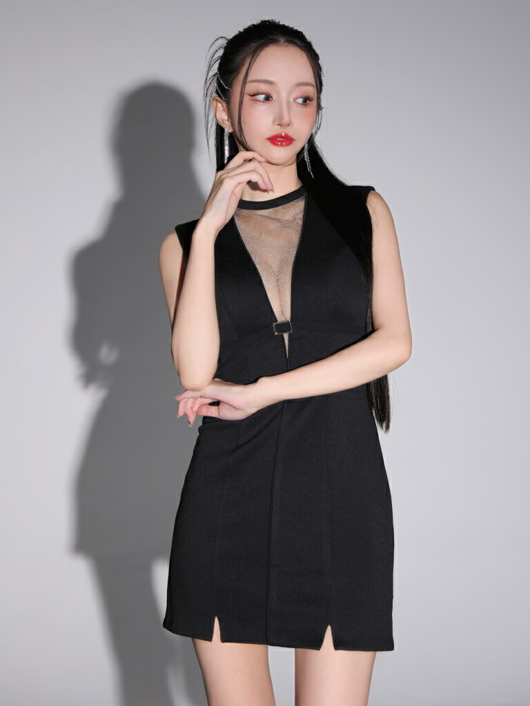 楽天市場】【ROBE de FLEURS Glossy / ローブドフルールグロッシー