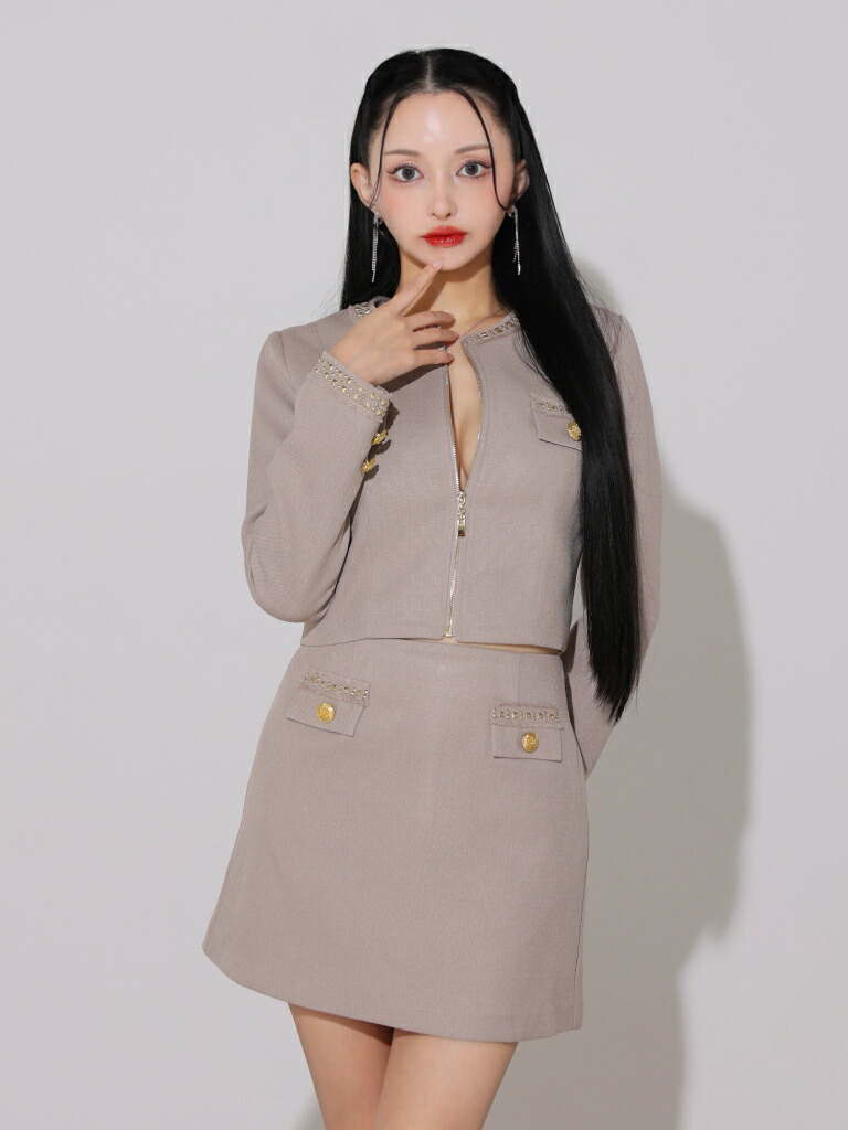 楽天市場】【ROBE de FLEURS Glossy / ローブドフルールグロッシー