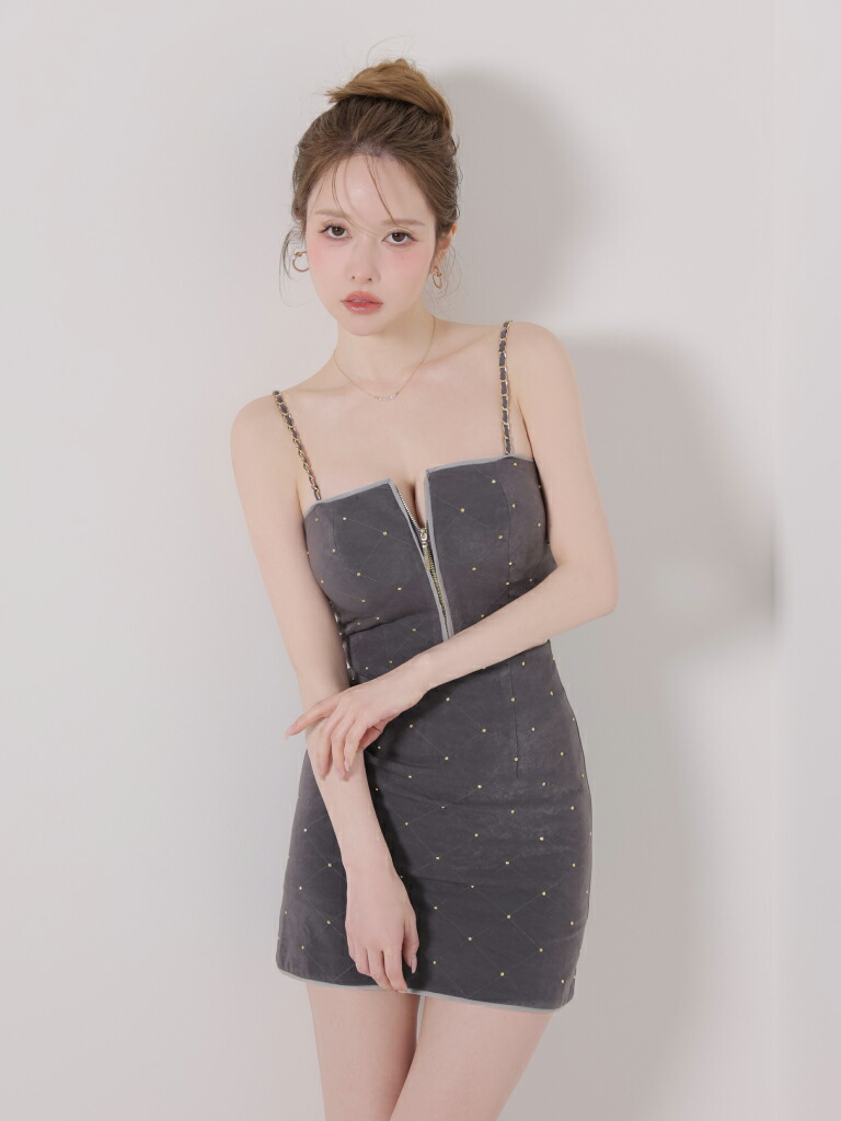 楽天市場】【新色追加】【再入荷】【ROBE de FLEURS Glossy / ローブド