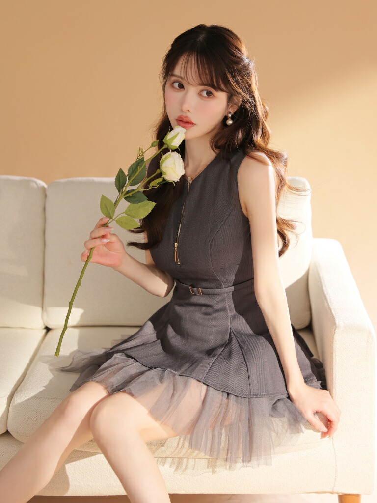 楽天市場】【新色追加】【再入荷】【DEA. by ROBE de FLEURS/ディア