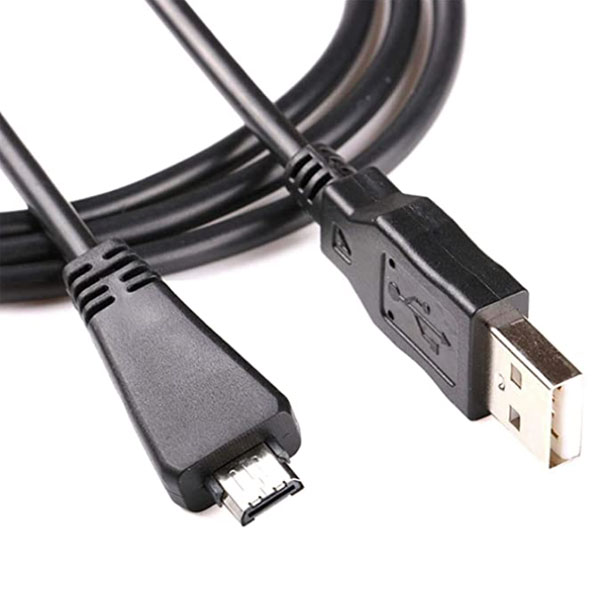 楽天市場】dsc wx30 usb ケーブルの通販