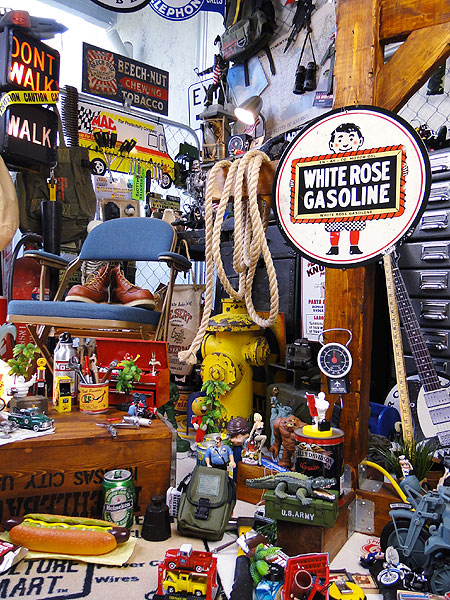 楽天市場】☆稀少な絶盤品☆ アメリカンオイルメーカー U.S.ヘヴィー