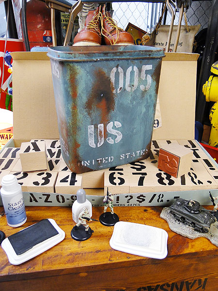 楽天市場】TV番組「所さんの世田谷ベース」で紹介されました！ U.S.