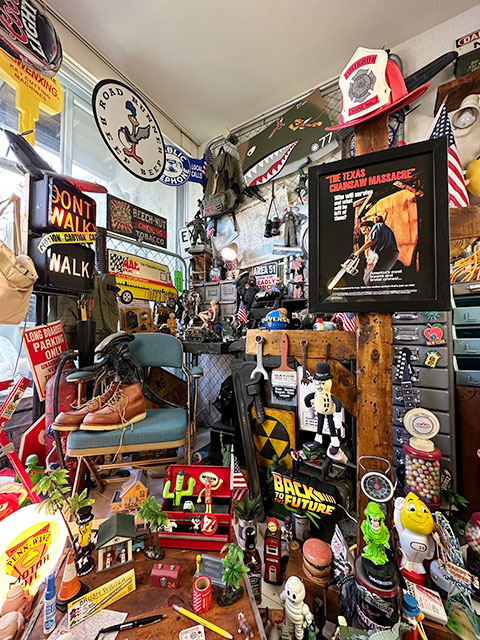 楽天市場】映画 テキサスチェーンソーマサカー レザーフェイス