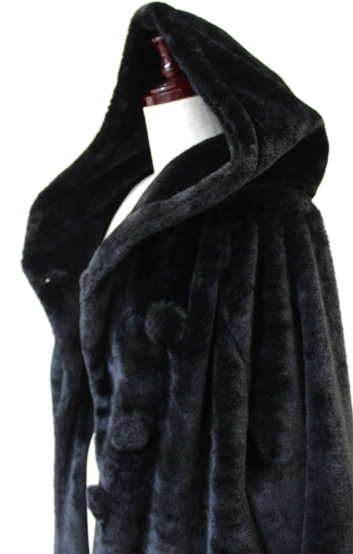 楽天市場】＜月間優良ショップ賞51回受賞＞【 モコモコ マックス