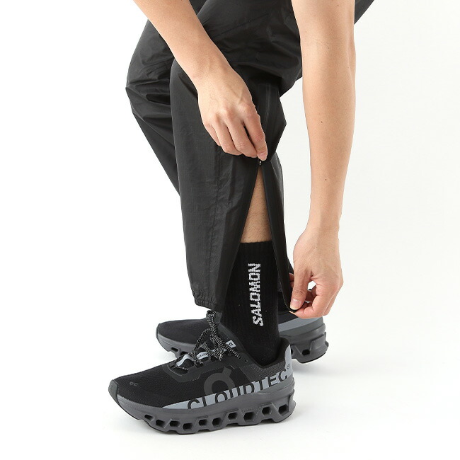 楽天市場】ザ・ノース・フェイス ノースフェイス ストライクトレイル