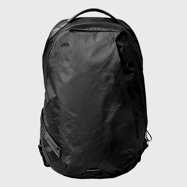 楽天市場】エイブルキャリー デイリープラス X-パック ABLE CARRY