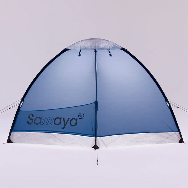 楽天市場】サマヤ サマヤ2.5ダイニーマ SAMAYA SAMAYA2.5 Dyneema