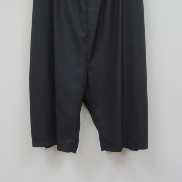 楽天市場】セールGRANDMA MAMA DAUGHTER toroセミバルーンパンツ