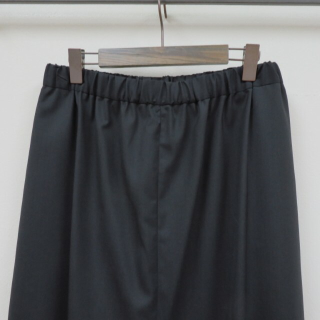 楽天市場】セールGRANDMA MAMA DAUGHTER toroセミバルーンパンツ