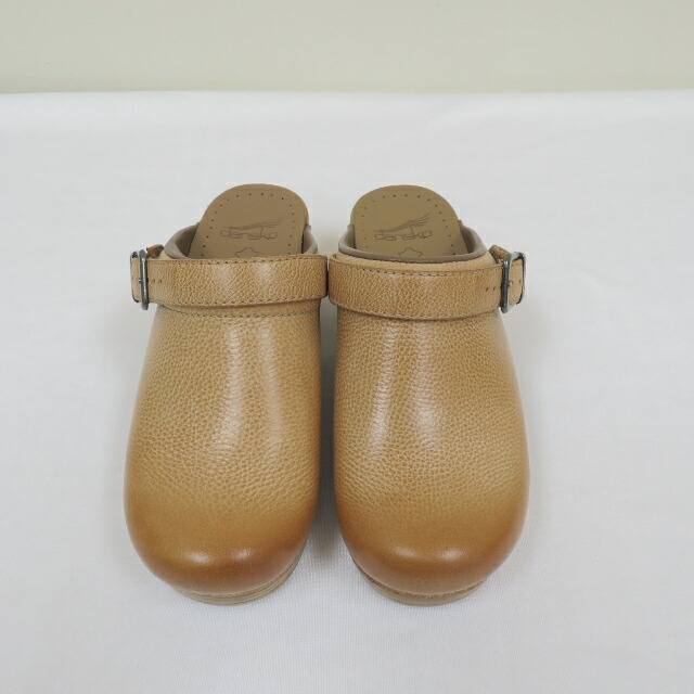 楽天市場】danskoイングリッドハニーIngrid Distressed Honey(made in