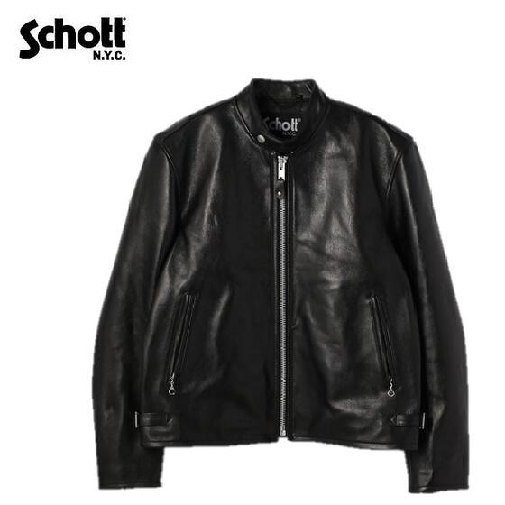 楽天市場】ショット schott at101の通販