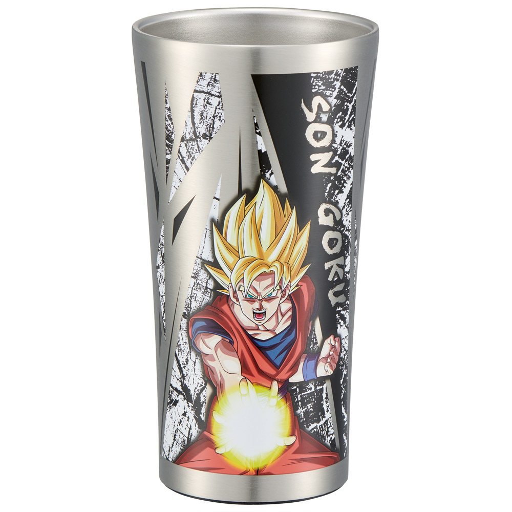 ドラゴンボールZ」の人気商品一覧 | 安い商品を通販サイトから探す