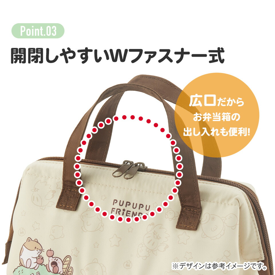 楽天市場】[3月3日〜3月15日 P20倍]# ランチバッグ 保冷 保温 おしゃれ