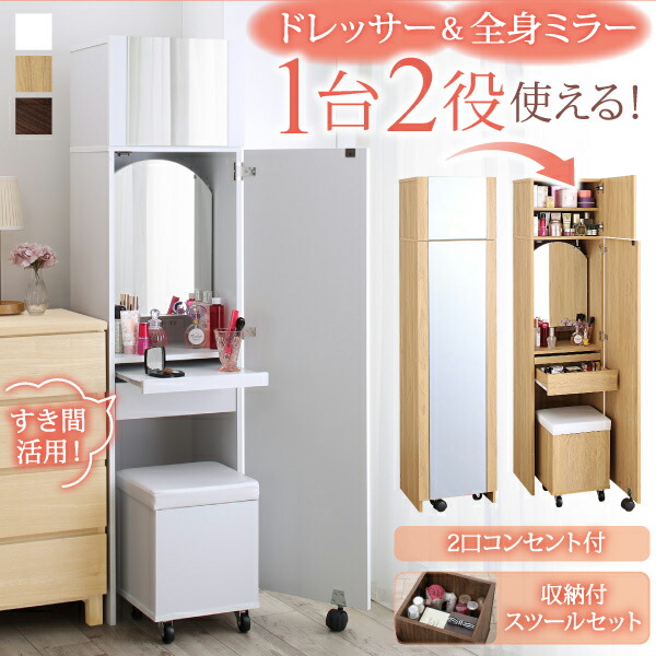 楽天市場】＼3/1はﾎﾟｲﾝﾄ10倍／ 【ランキング3位】 全身ミラーになる