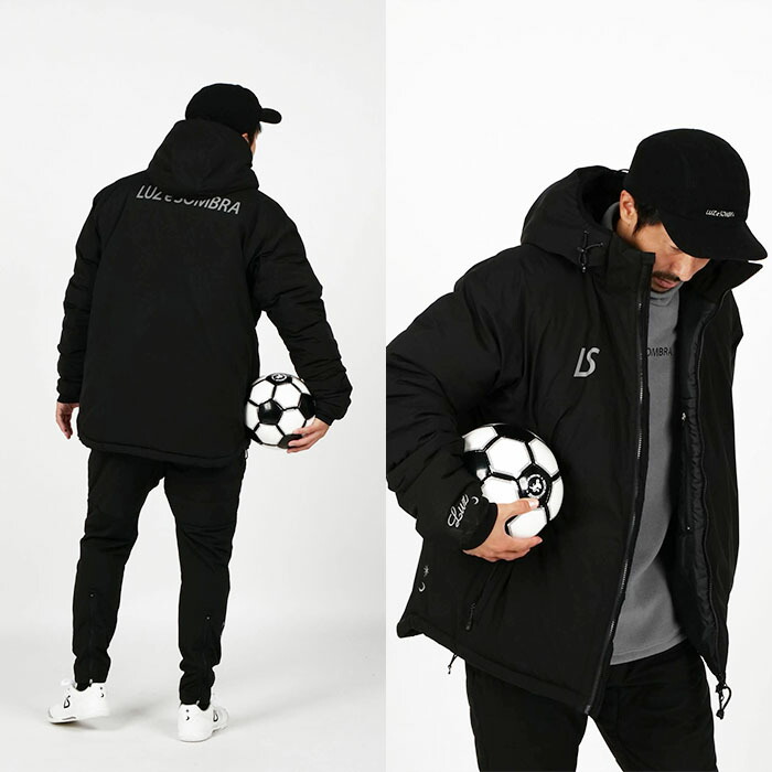 楽天市場】【 SALE20%OFF 】NAVIGATORS THERMO LITE JKT ルースイ