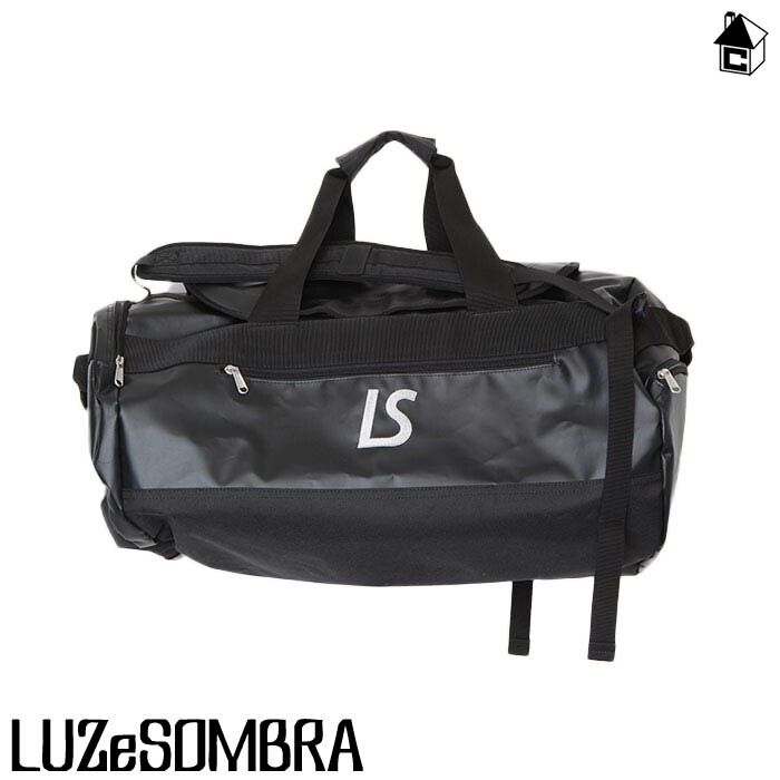 楽天市場】LUZ e SOMBRA/LUZeSOMBRA【ルースイソンブラ】2WAY