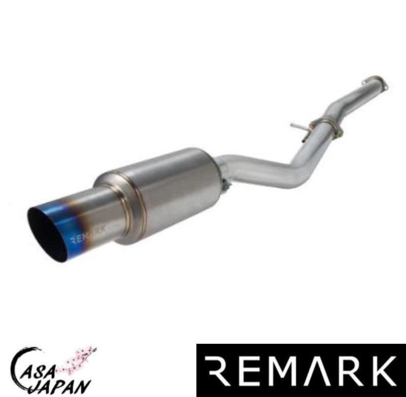 楽天市場】Remark 日産 フェアレディZ Z34 370Z 3.7L V6 2008~2021年