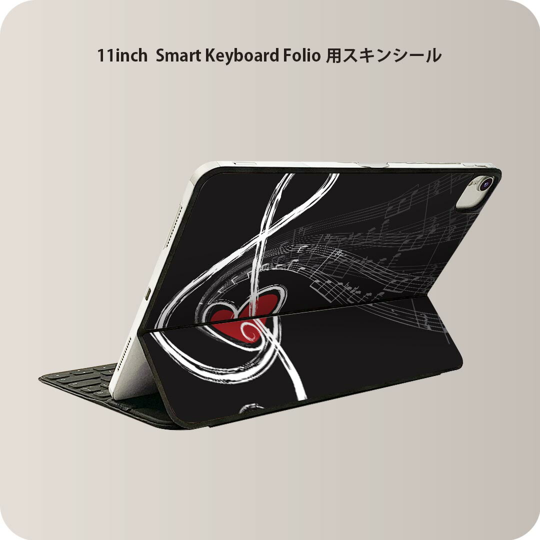 楽天市場】11インチipad pro用smart keyboard folio 日本語の通販