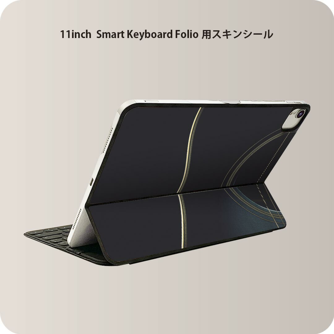 楽天市場】第4世代 smart keyboard folioの通販