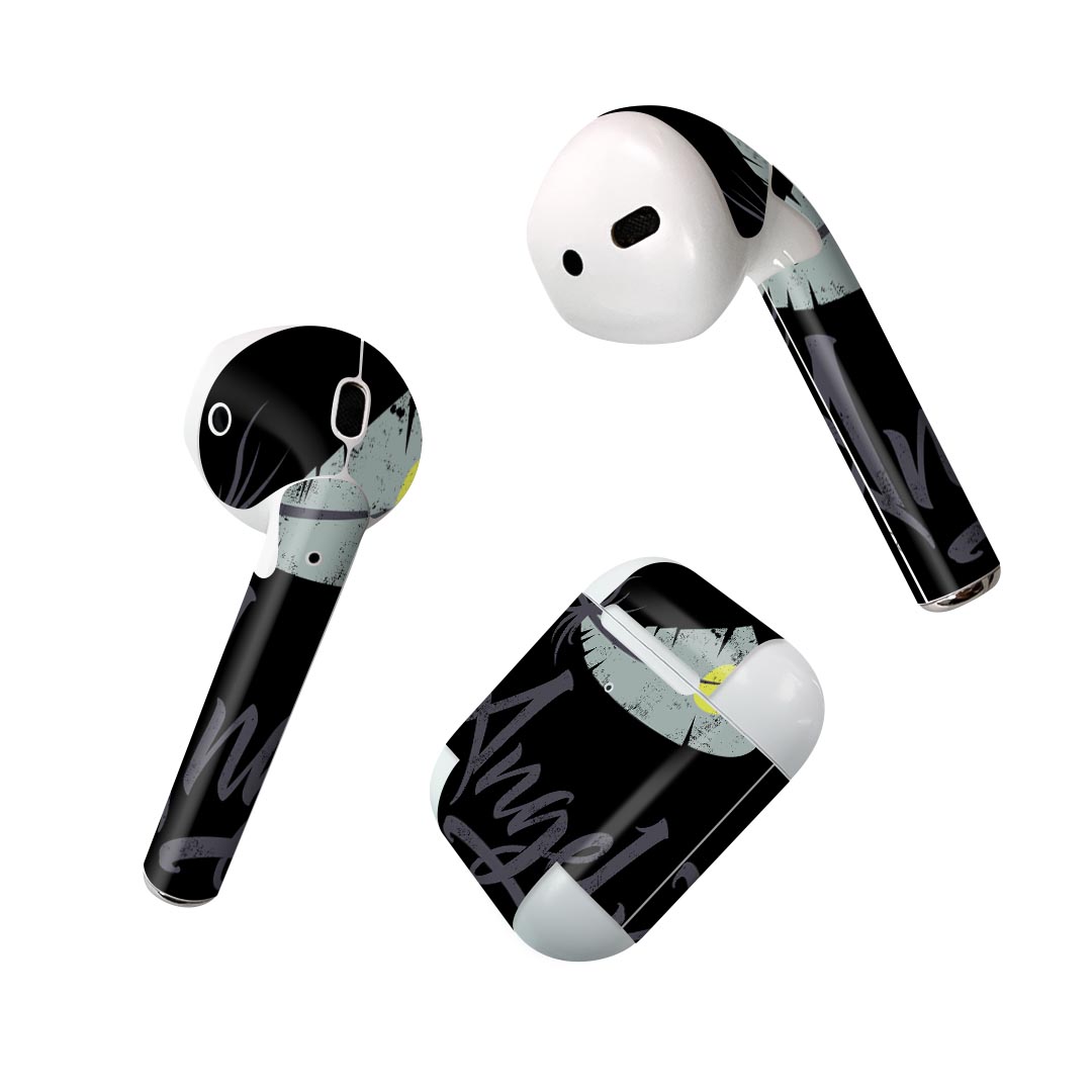 airpods2」の人気商品一覧 | 安い商品を通販サイトから探す - 価格.com