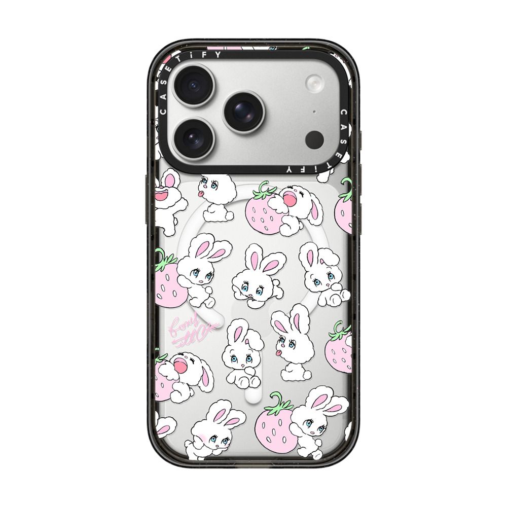 楽天市場】【ベストセラー. 軽量】CASETiFY 公式 iPhone17 iPhoneAir