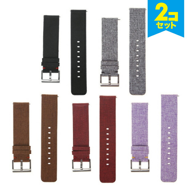 楽天市場】スマートキャンバス ベルトの通販