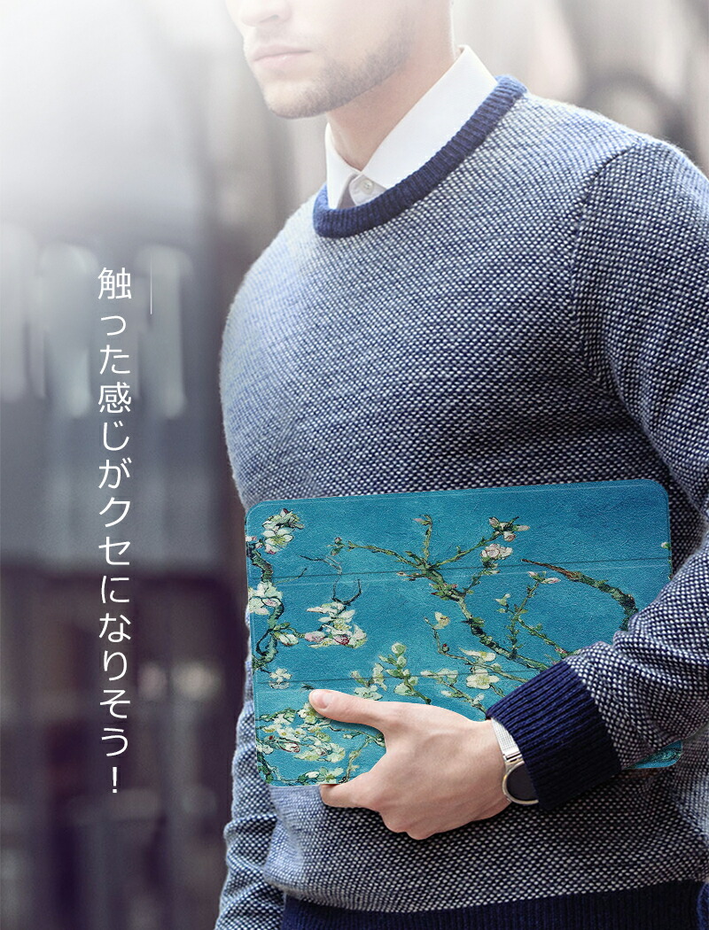 楽天市場】Lenovo IdeaPad Duet Chromebook 10.1ケース 薄型 手帳型