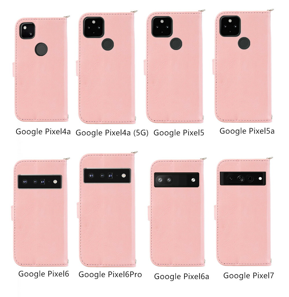 楽天市場】Google Pixel 7a 8A 10 6A 9a ケース Pixel9a Pixel9Pro