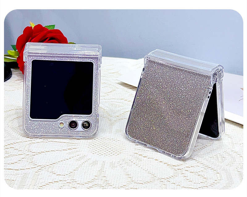 楽天市場】【楽天スーパーSALE 30%OFF】Galaxy Z Flip5 SC-54Dケース