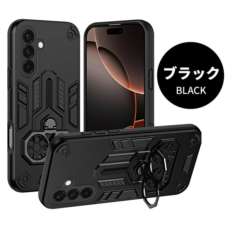 楽天市場】【1000円ポッキリ 送料無料】Samsung Galaxy A36 5G SC-54F