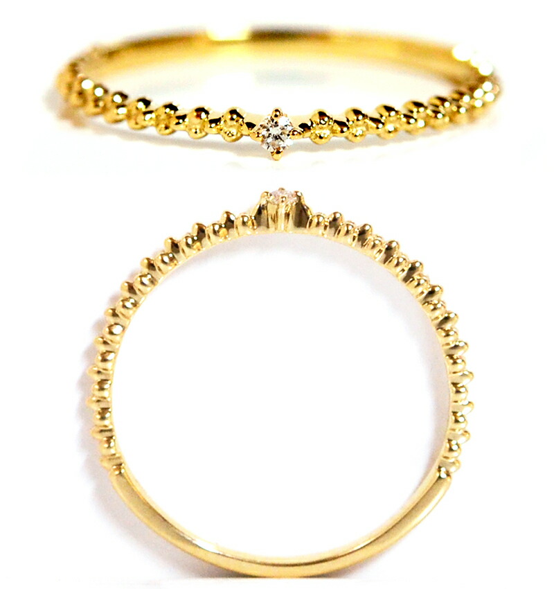 楽天市場 | CASHO - ボールリング