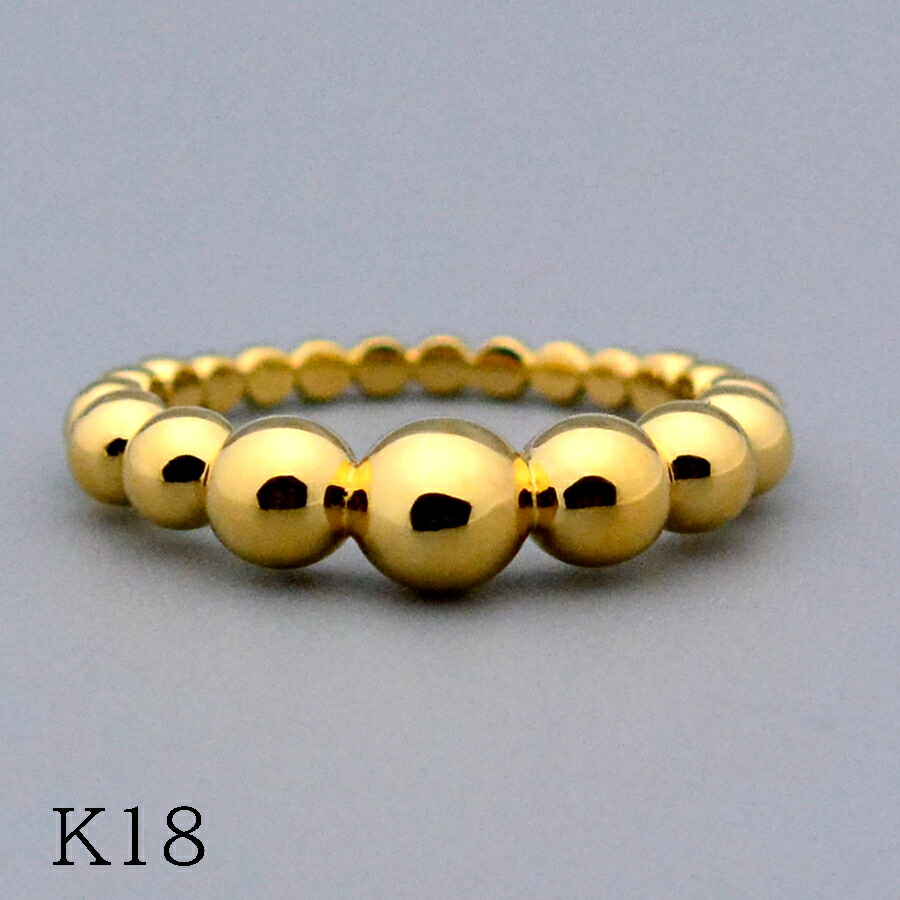 楽天市場 | CASHO - ボールリング