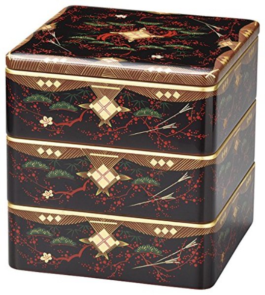 三段 重箱 会津塗」の人気商品一覧 | 安い商品を通販サイトから探す