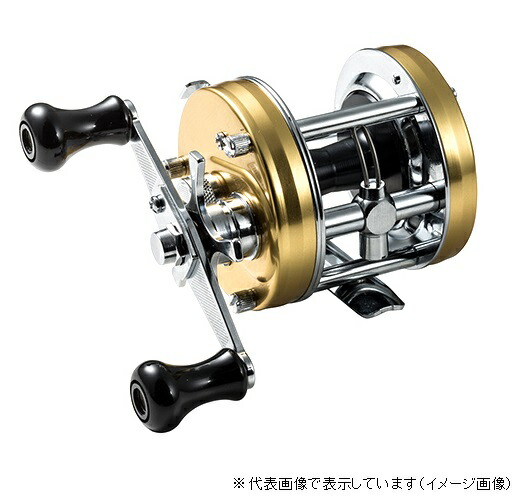 楽天市場】abu アンバサダー 6501の通販