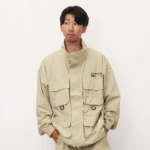 フィッシングウェア コロンビア ジャケット」の人気商品一覧 | 安い