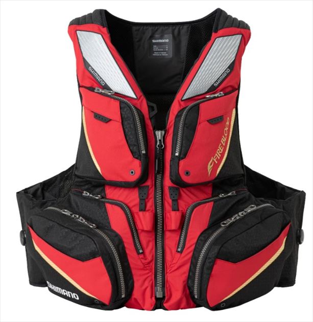 シマノライフジャケット」の人気商品一覧 | 安い商品を通販サイトから