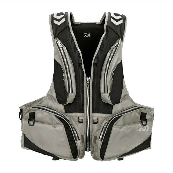 楽天市場】daiwa ライフジャケットの通販
