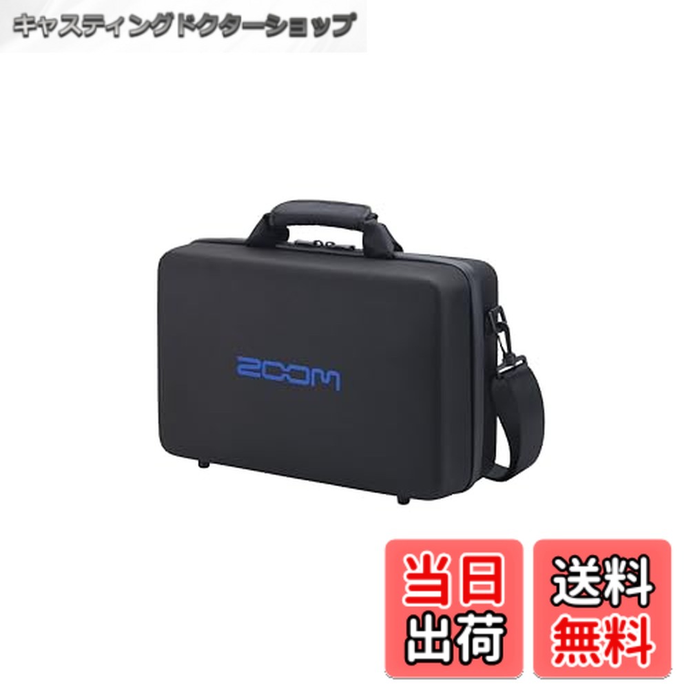 楽天市場】zoom r16 ケースの通販