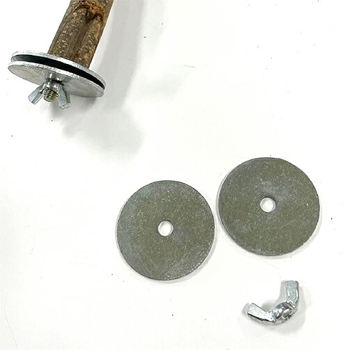 楽天市場】SANKO ニームのとまり木30 B115 : CAP！