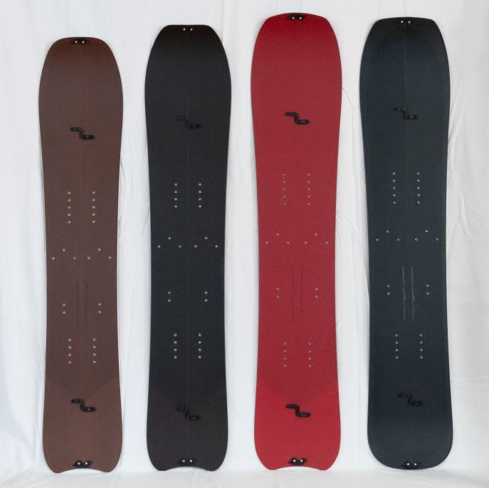 楽天市場】☆24-25モデル☆GENTEMSTICK（ゲンテンスティック） GIANT