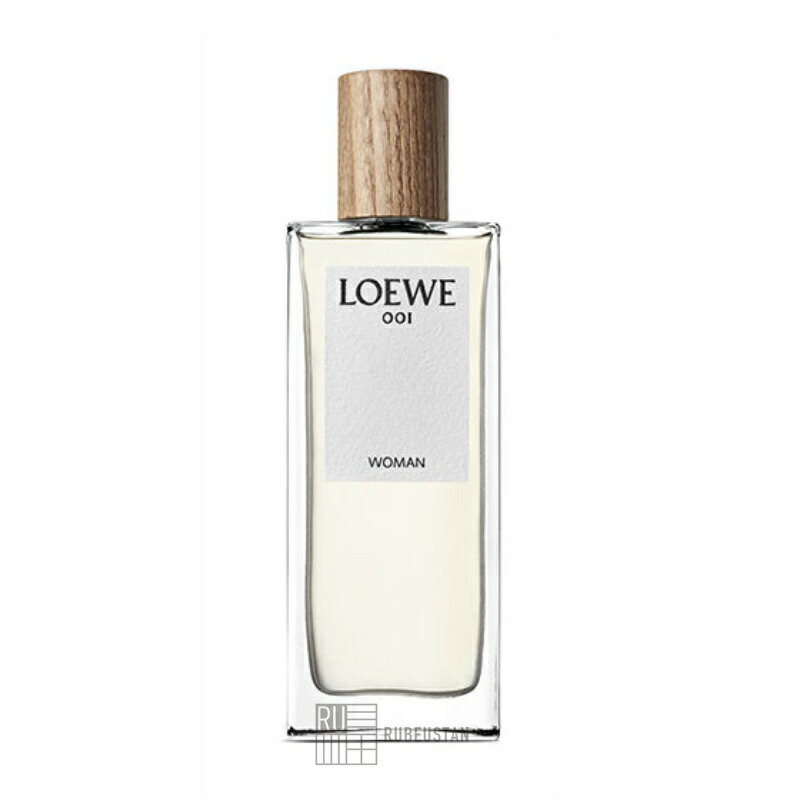 楽天市場】ロエベ LOEWE 001 ウーマン 50ml 75ml 100ml オードゥ