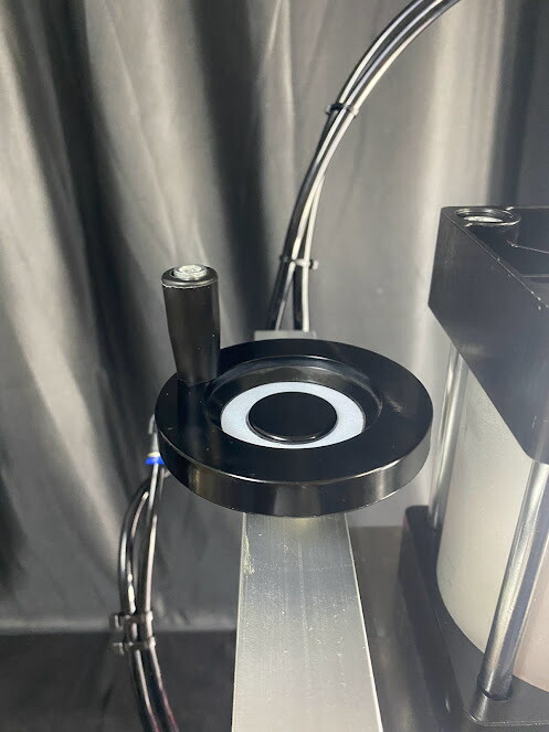 楽天市場】王冠キャップ用打栓機(王冠,クラウン,打栓) : キャッパー