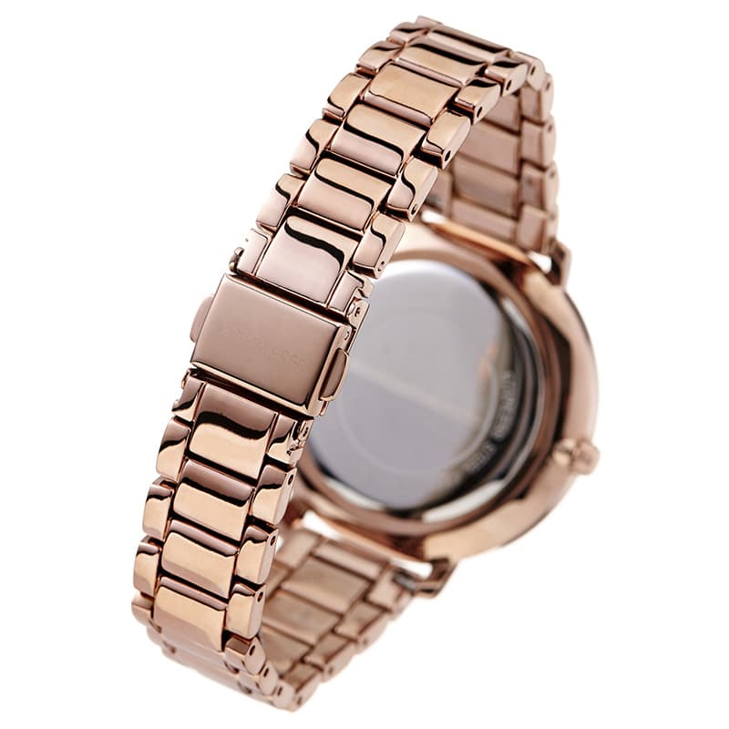 楽天市場】MICHAEL KORS マイケル コース ブランド 腕時計 時計